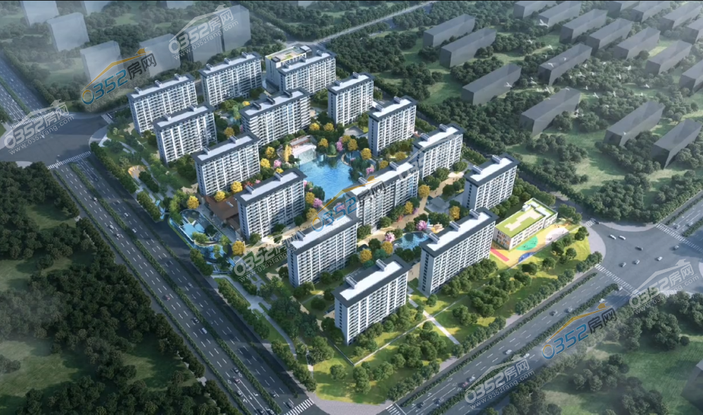 e59c506474b5cc251217e009213ecc34_231407237b1473e93c0756.png e59c506474b5cc251217e009213ecc34_231407237b1473e93c0756.png