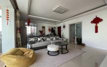 ��孺������^(q��)�p�(y��ng)�P�·�