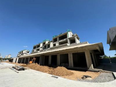 2024.06�º�Ժ�����D