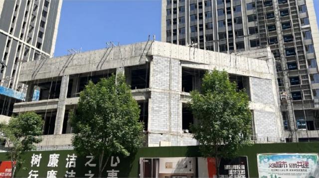 2024.06��9#�����D