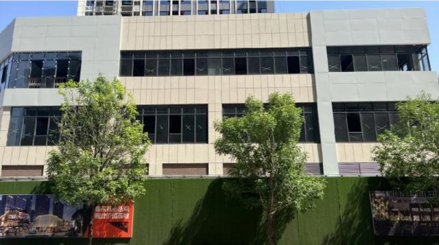 2024.06��7#�����D