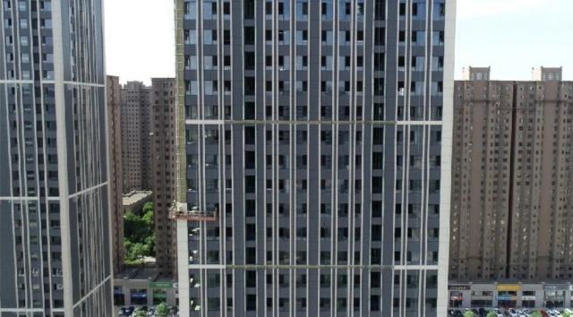 2024.06��6#�����D