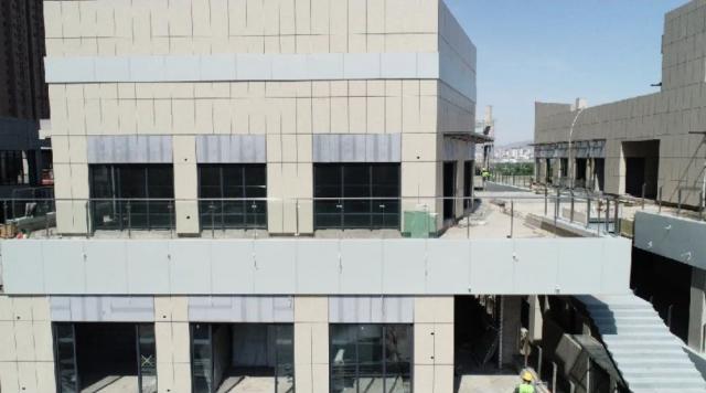 2024.06��5#�����D