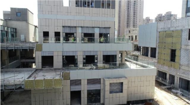 2024.06��4#�����D