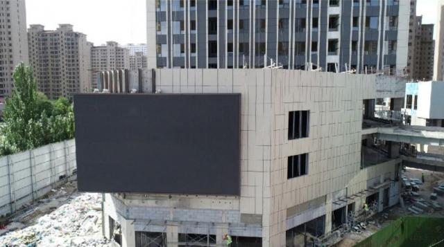 2024.06��3#�����D