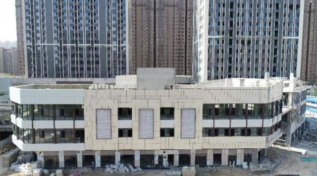 2024.06��1#�����D