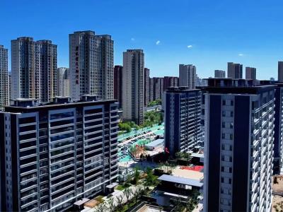 2024.6.16��Ժ�|�^(q��)���������D