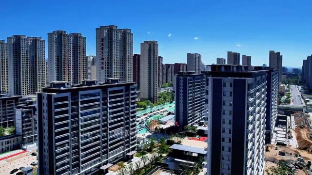 2024.6.16��Ժ�|�^���������D