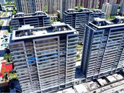 2024.6.16��Ժ�|�^(q��)���������D