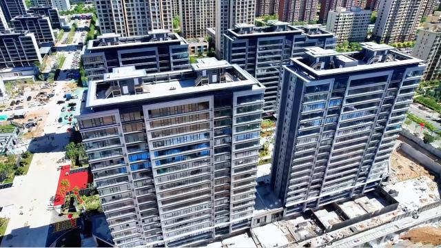 2024.6.16��Ժ�|�^���������D