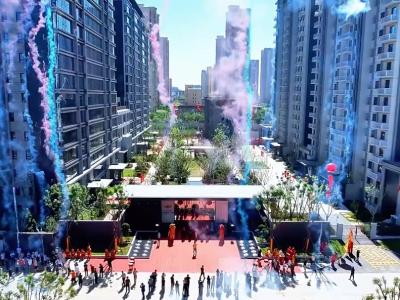 2024.6.16��Ժ�|�^(q��)���������D