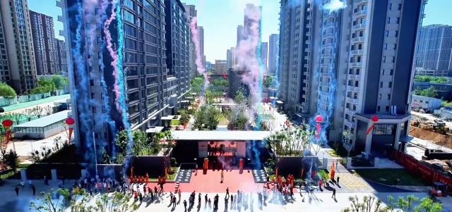 2024.6.16��Ժ�|�^���������D