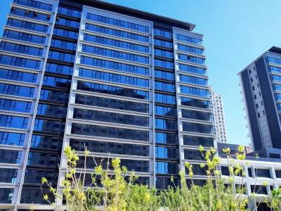 2024.6.16��Ժ�|�^(q��)���������D