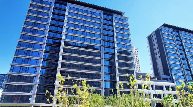 2024.6.16��Ժ�|�^���������D