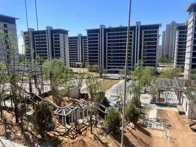 2024.06�����D