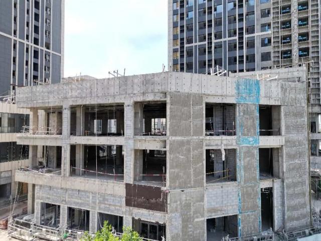 2024.07��9#�����D