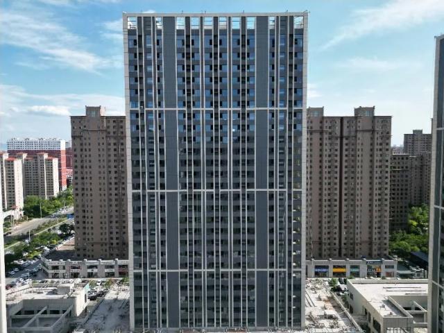 2024.07��8#�����D