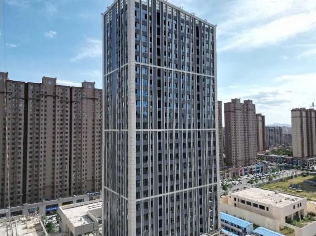 2024.07��6#�����D