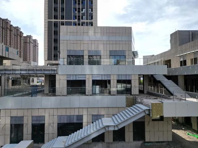 2024.07��5#�����D