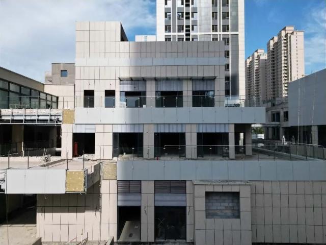 2024.07��4#�����D