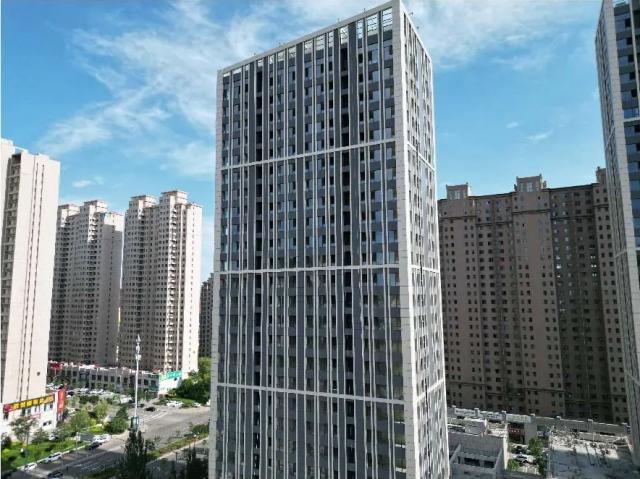 2024.07��3#�����D