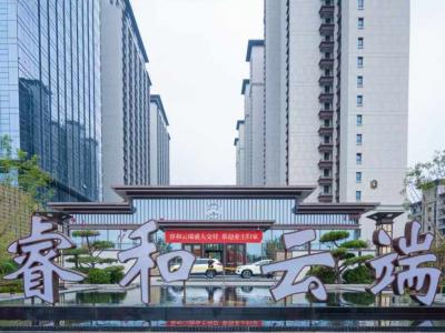 2024.07.31���������D