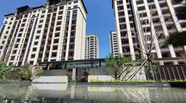 2024.08�����D