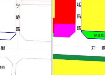 ��ͬҎ�����O�ɂ��ڴ����@ �Ŀ�xַ�ѹ�ʾ��