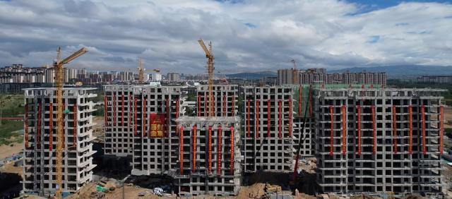 2024.8.12��ȫ�����