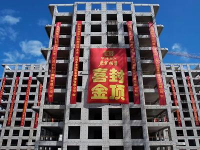 2024.8.12��ȫ�����