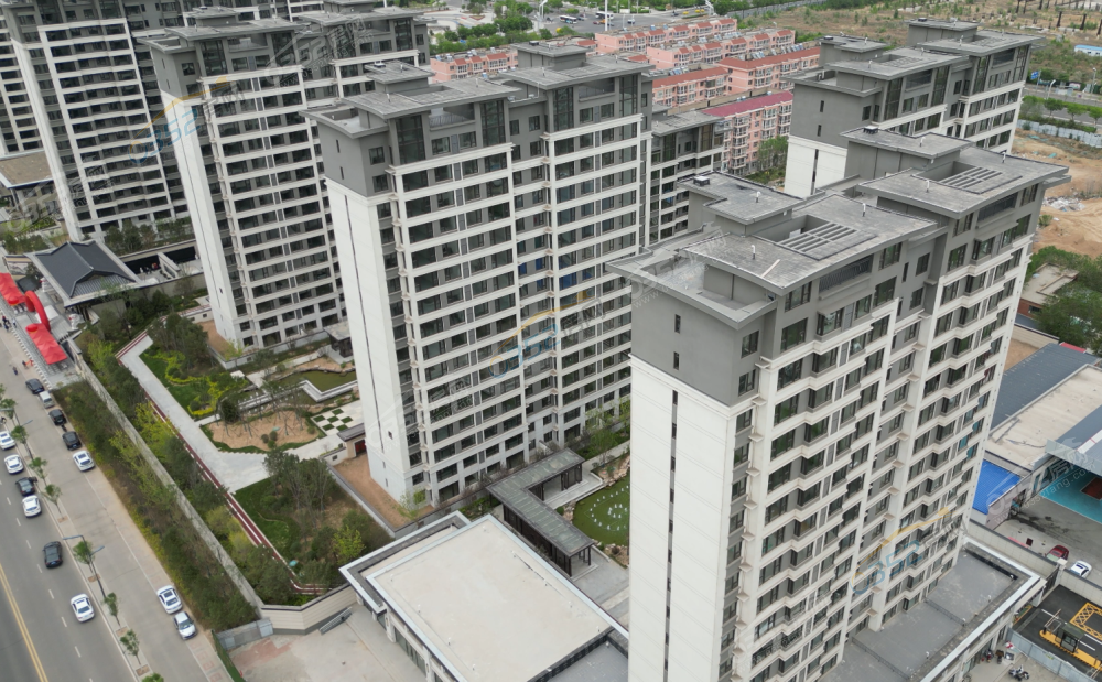 856f4d755551da86e42ff780668bf0f4_271633042c494323b83022.png 856f4d755551da86e42ff780668bf0f4_271633042c494323b83022.png