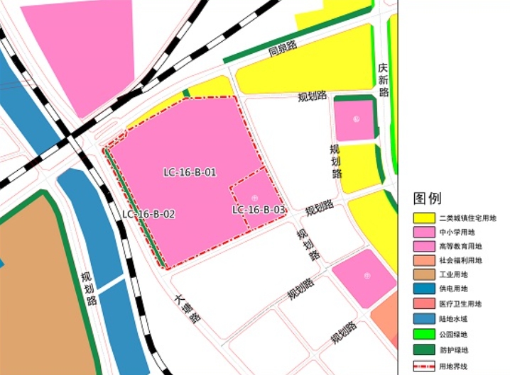 寰?俊鎴?浘_20240818091000.png 寰?俊鎴?浘_20240818091000.png