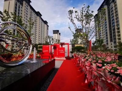 2024.8.31���������D