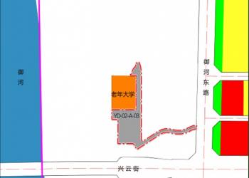 �d�ƽֱ����½����ͣ܇�� �Ŀ�xַ�ѹ�ʾ