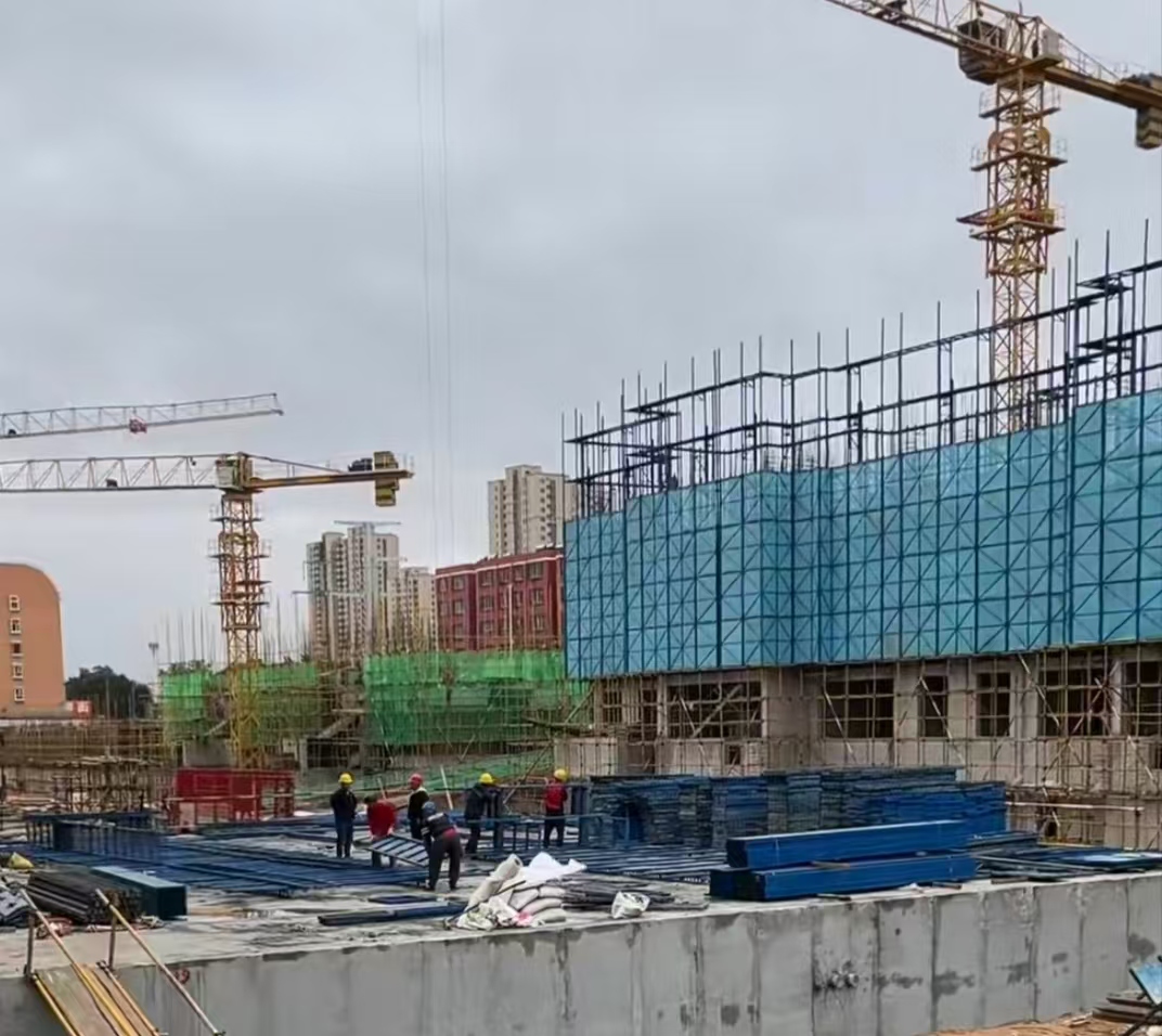 e362bc3d0ba8a5ec6d381569156753d.jpg e362bc3d0ba8a5ec6d381569156753d.jpg