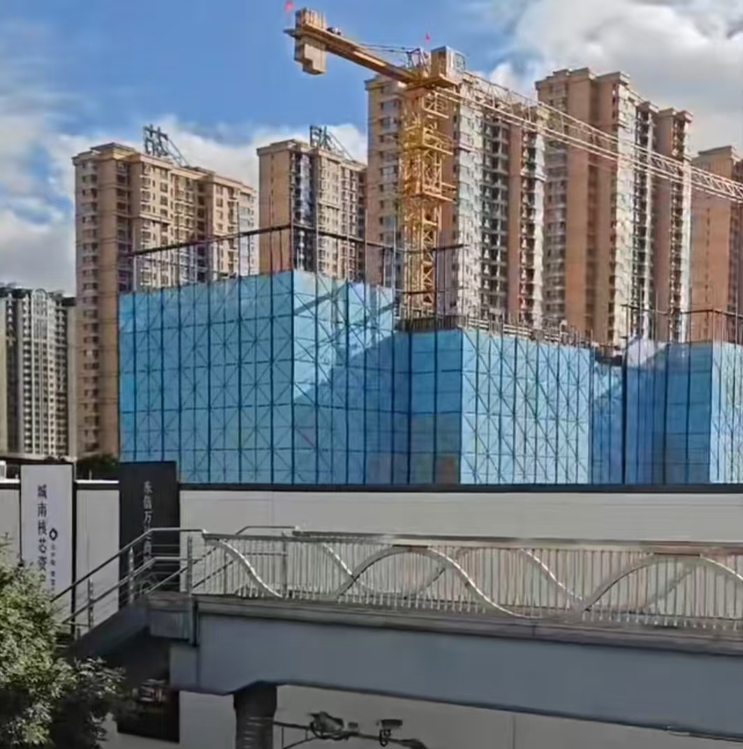 d99e7f8bac30a796cf0572ec7c40198.jpg d99e7f8bac30a796cf0572ec7c40198.jpg