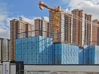 2024��9�����D