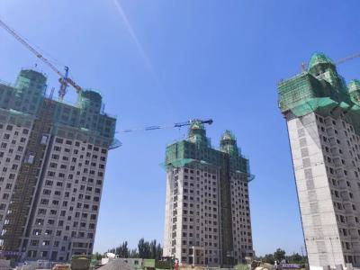 2024.08��(sh��)���D