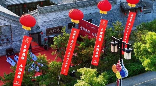 2024.09.26���������D