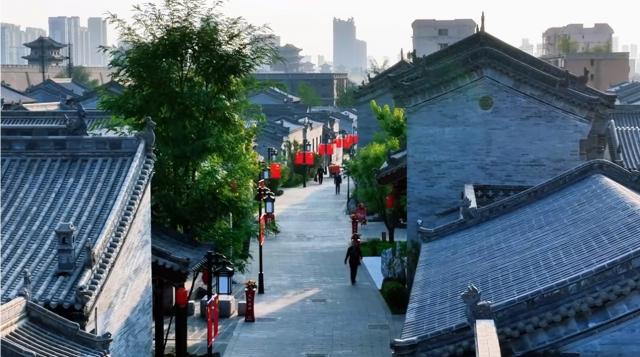 2024.09.26���������D