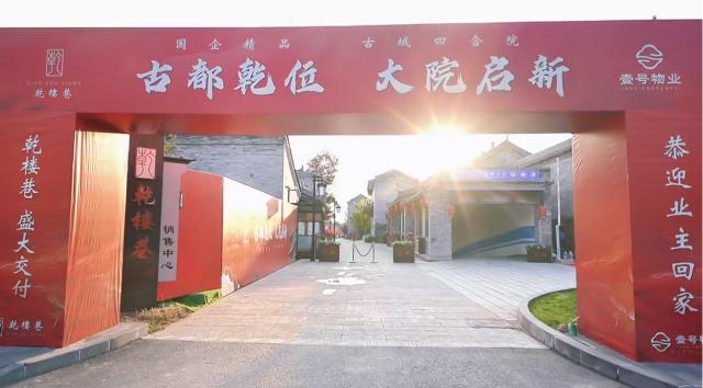 2024.09.26���������D