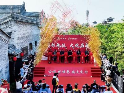 2024.09.26���������D