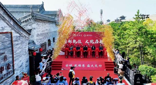 2024.09.26���������D