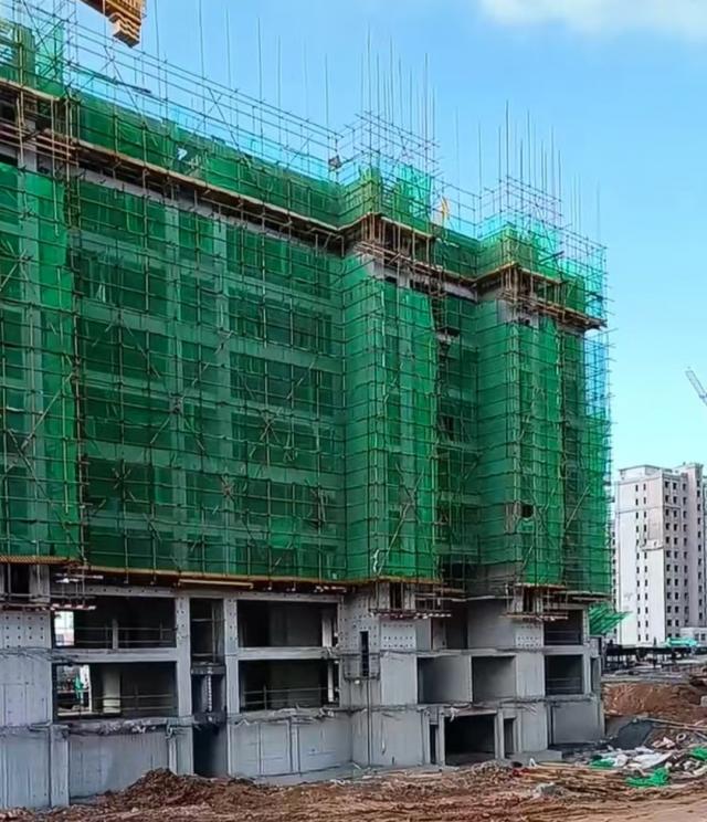 2024.10��(sh��)���D