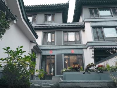 �Ӱ��g��(sh��)���D