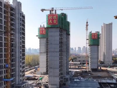 2024.10.28�����w�Y�����