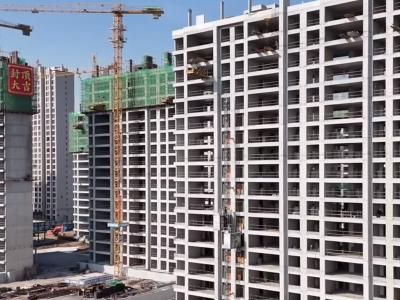 2024.10.28�����w�Y�����