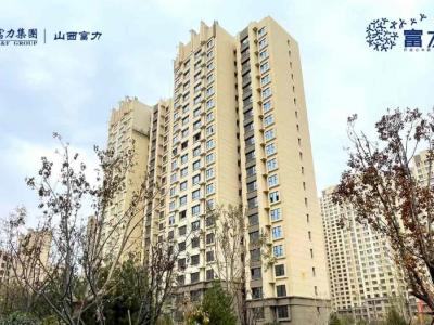 2024.10.30����7��1/2̖(h��o)�ǽ�����(sh��)���D