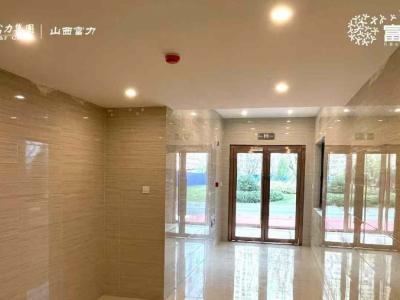 2024.10.30����7��1/2̖(h��o)�ǽ�����(sh��)���D