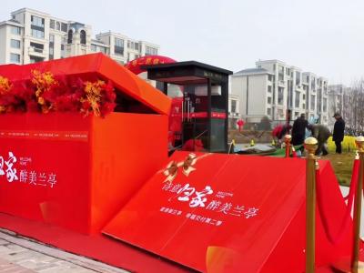 2024.11.16���ڽ��������D